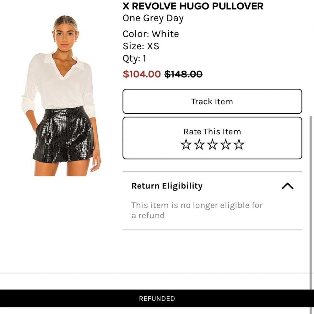 Sweaters - Picture 2 of 4